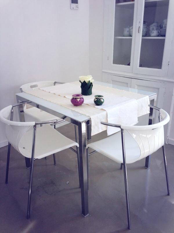 Mister Bed Bed & Breakfast Guardiagrele Exterior foto
